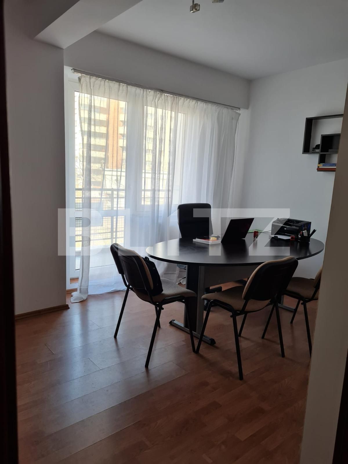 Spațiu birouri de închiriat Marasti - 80352SIB | BLITZ Cluj-Napoca | Poza2