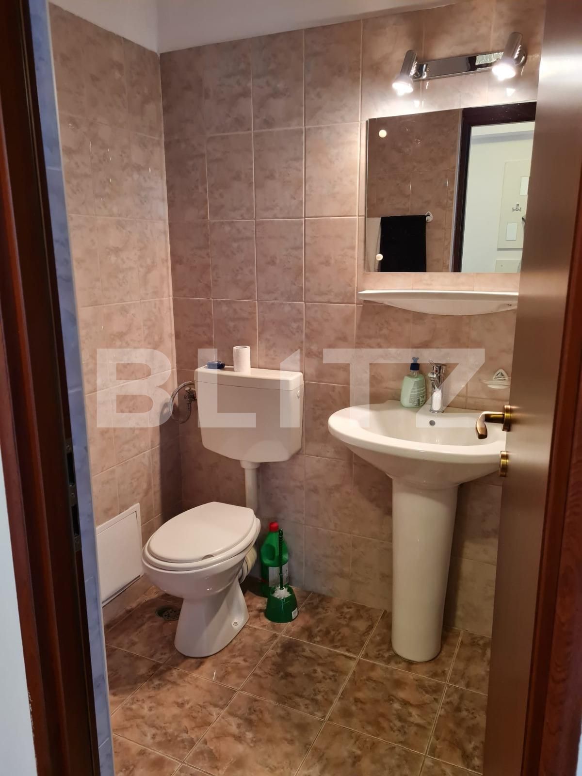 Spațiu birouri de închiriat Marasti - 80352SIB | BLITZ Cluj-Napoca | Poza7