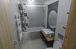 Apartament de 2 camere, decomandat, Urban - Astra