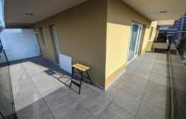 Apartament de 2 camere, decomandat, Urban - Astra