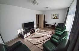 Apartament de 2 camere, decomandat, Urban - Astra