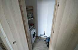 Apartament de 2 camere, decomandat, Urban - Astra