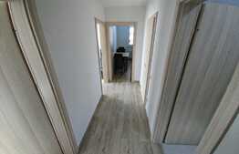 Apartament de 2 camere, decomandat, Urban - Astra