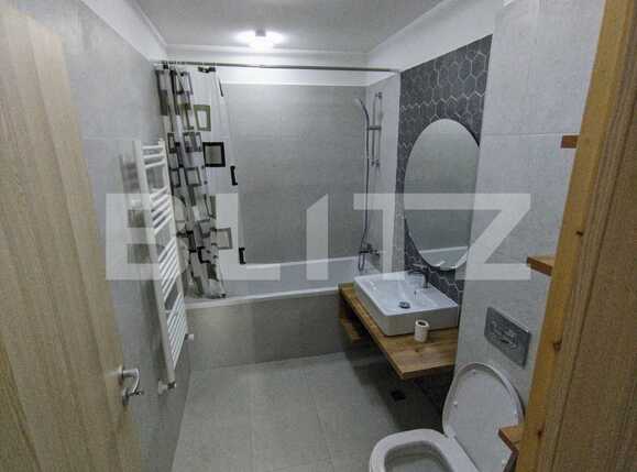 Apartament de închiriat 2 camere Astra - 80355AI | BLITZ Brașov | Poza6