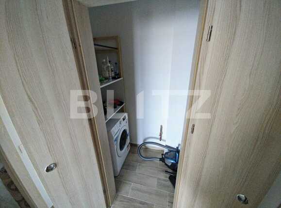 Apartament de închiriat 2 camere Astra - 80355AI | BLITZ Brașov | Poza7