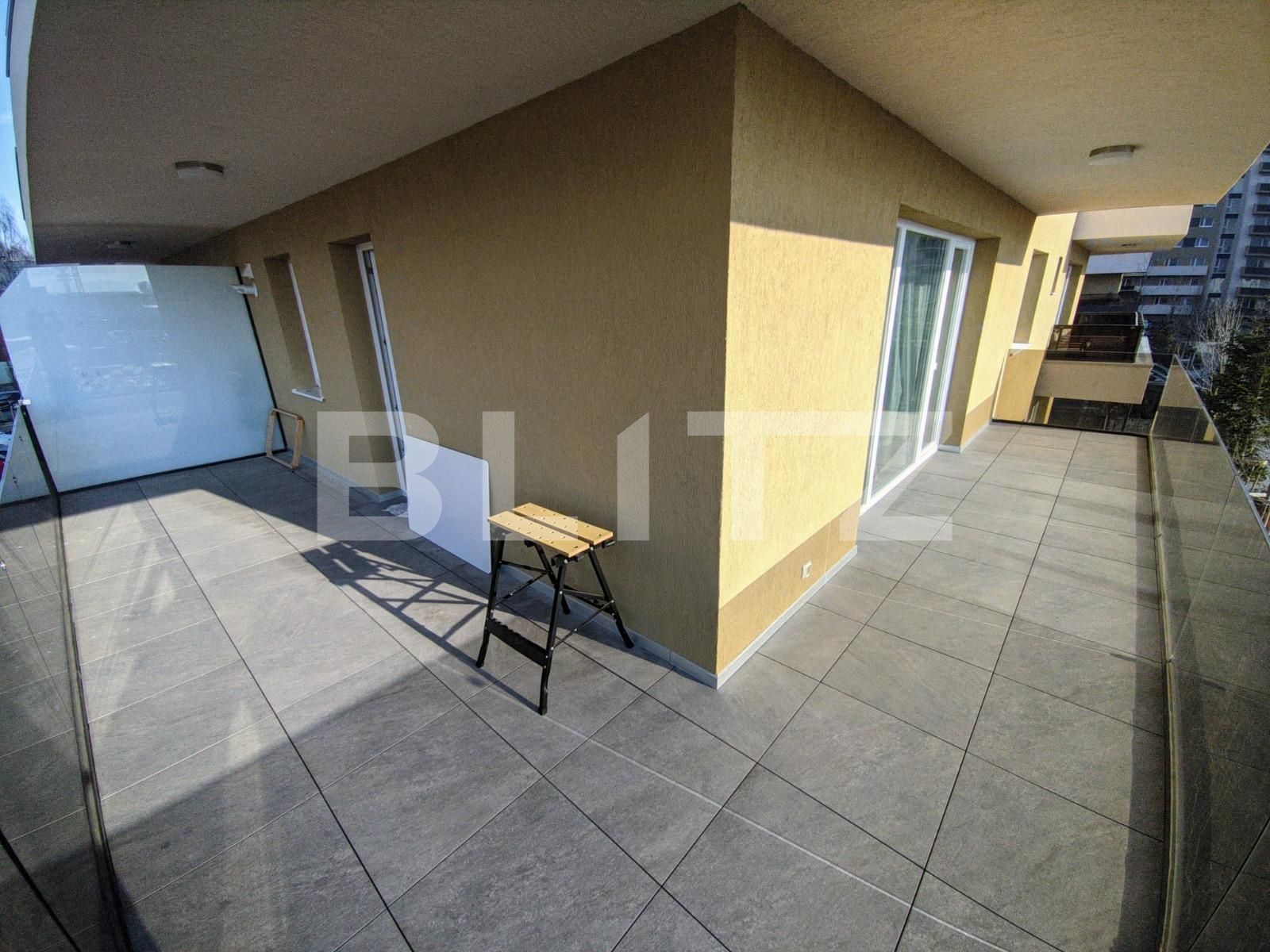 Apartament de închiriat 2 camere Astra - 80355AI | BLITZ Brașov | Poza8