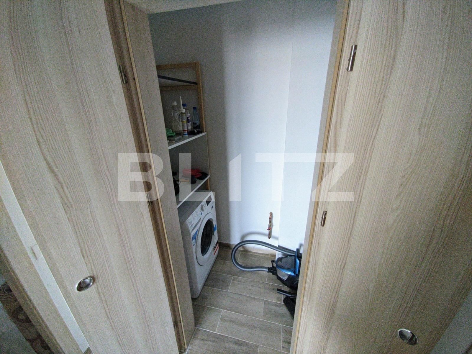 Apartament de închiriat 2 camere Astra - 80355AI | BLITZ Brașov | Poza7