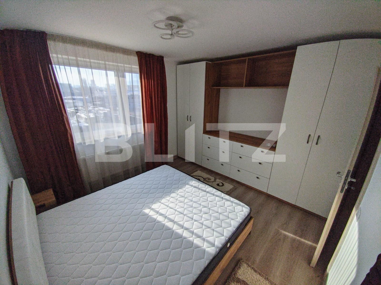 Apartament de închiriat 2 camere Astra - 80355AI | BLITZ Brașov | Poza4