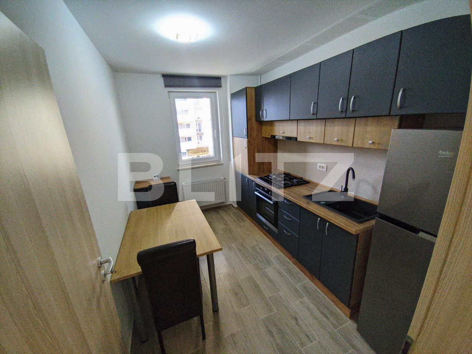 Apartament de închiriat 2 camere Astra - 80355AI | BLITZ Brașov | Poza3