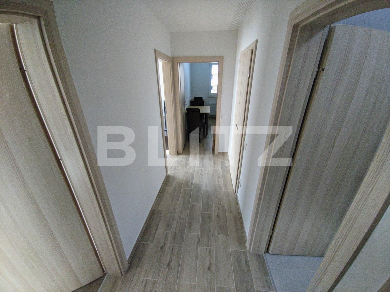 Apartament de închiriat 2 camere Astra - 80355AI | BLITZ Brașov | Poza5