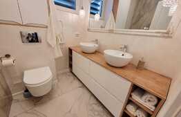 Apartament 3 camere, 75 mp, parter inalt, zona Sopor