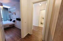 Apartament 3 camere, 75 mp, parter inalt, zona Sopor