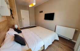 Apartament 3 camere, 75 mp, parter inalt, zona Sopor