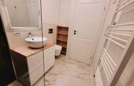 Apartament 3 camere, 75 mp, parter inalt, zona Sopor