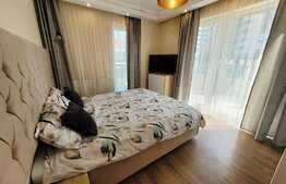 Apartament 3 camere, 75 mp, parter inalt, zona Sopor