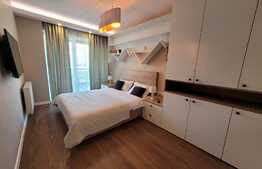 Apartament 3 camere, 75 mp, parter inalt, zona Sopor