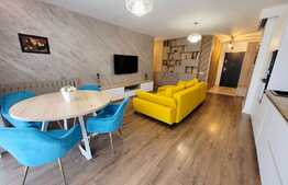 Apartament 3 camere, 75 mp, parter inalt, zona Sopor