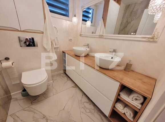 Apartament de vânzare 3 camere Sopor - 80358AV | BLITZ Cluj-Napoca | Poza11