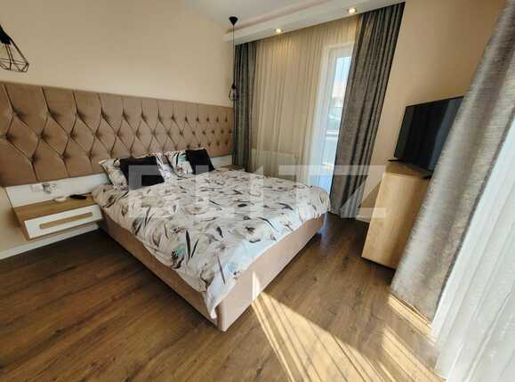 Apartament de vânzare 3 camere Sopor - 80358AV | BLITZ Cluj-Napoca | Poza4