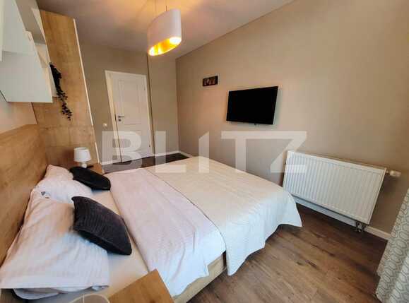 Apartament de vânzare 3 camere Sopor - 80358AV | BLITZ Cluj-Napoca | Poza6