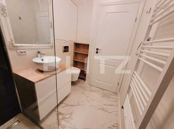 Apartament de vânzare 3 camere Sopor - 80358AV | BLITZ Cluj-Napoca | Poza9