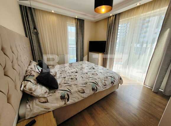 Apartament de vânzare 3 camere Sopor - 80358AV | BLITZ Cluj-Napoca | Poza5