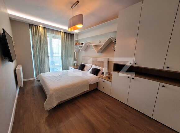 Apartament de vânzare 3 camere Sopor - 80358AV | BLITZ Cluj-Napoca | Poza7