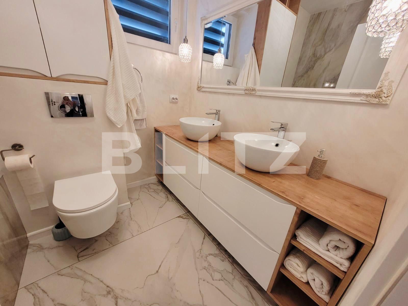 Apartament de vânzare 3 camere Sopor - 80358AV | BLITZ Cluj-Napoca | Poza11