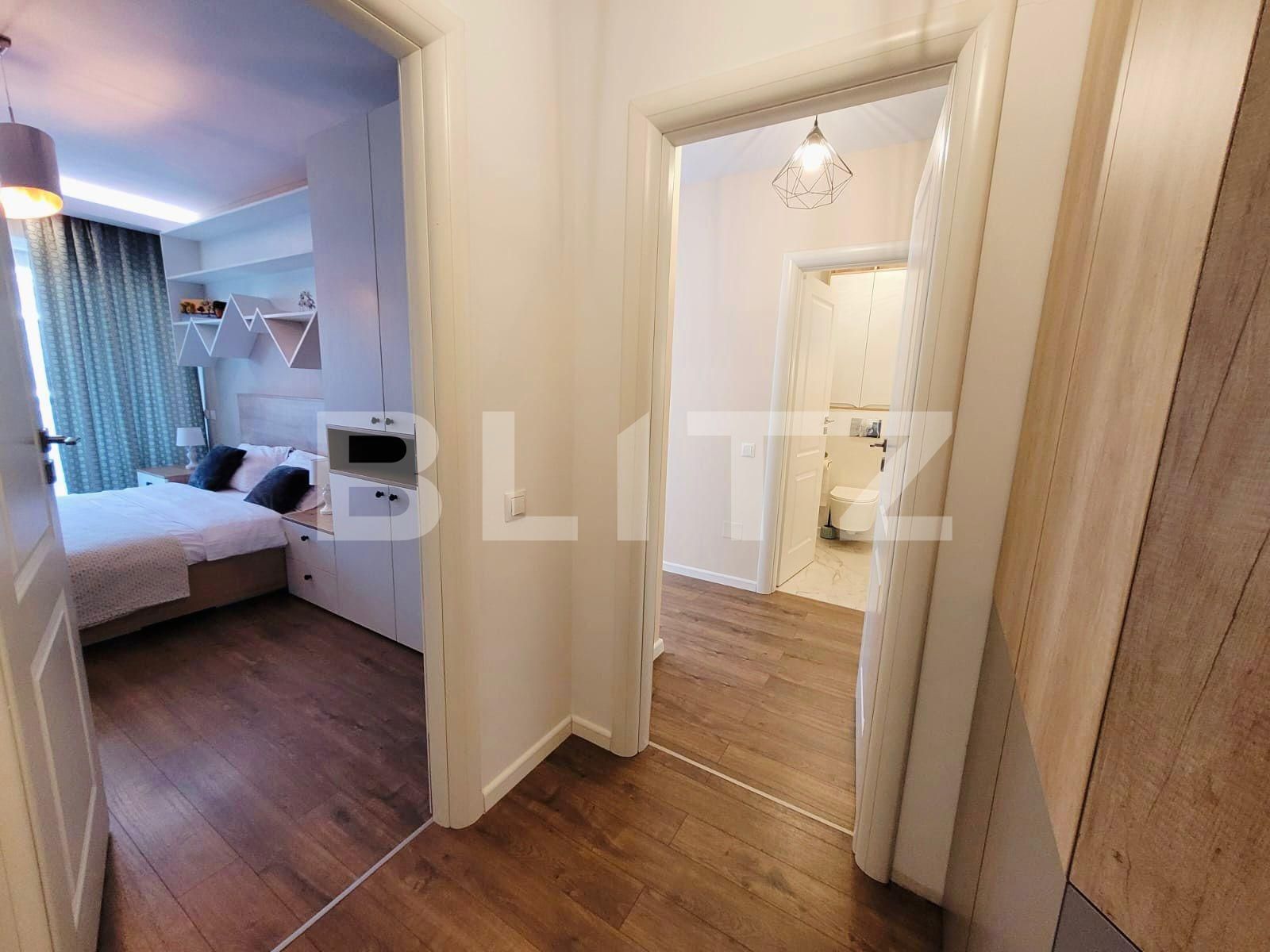 Apartament de vânzare 3 camere Sopor - 80358AV | BLITZ Cluj-Napoca | Poza8