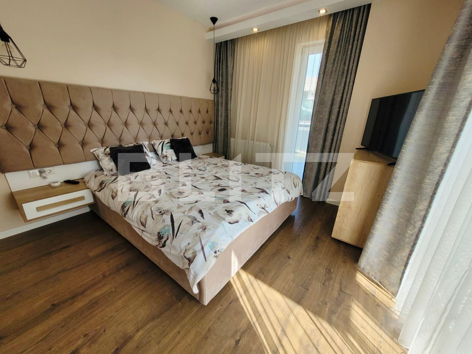 Apartament de vânzare 3 camere Sopor - 80358AV | BLITZ Cluj-Napoca | Poza4