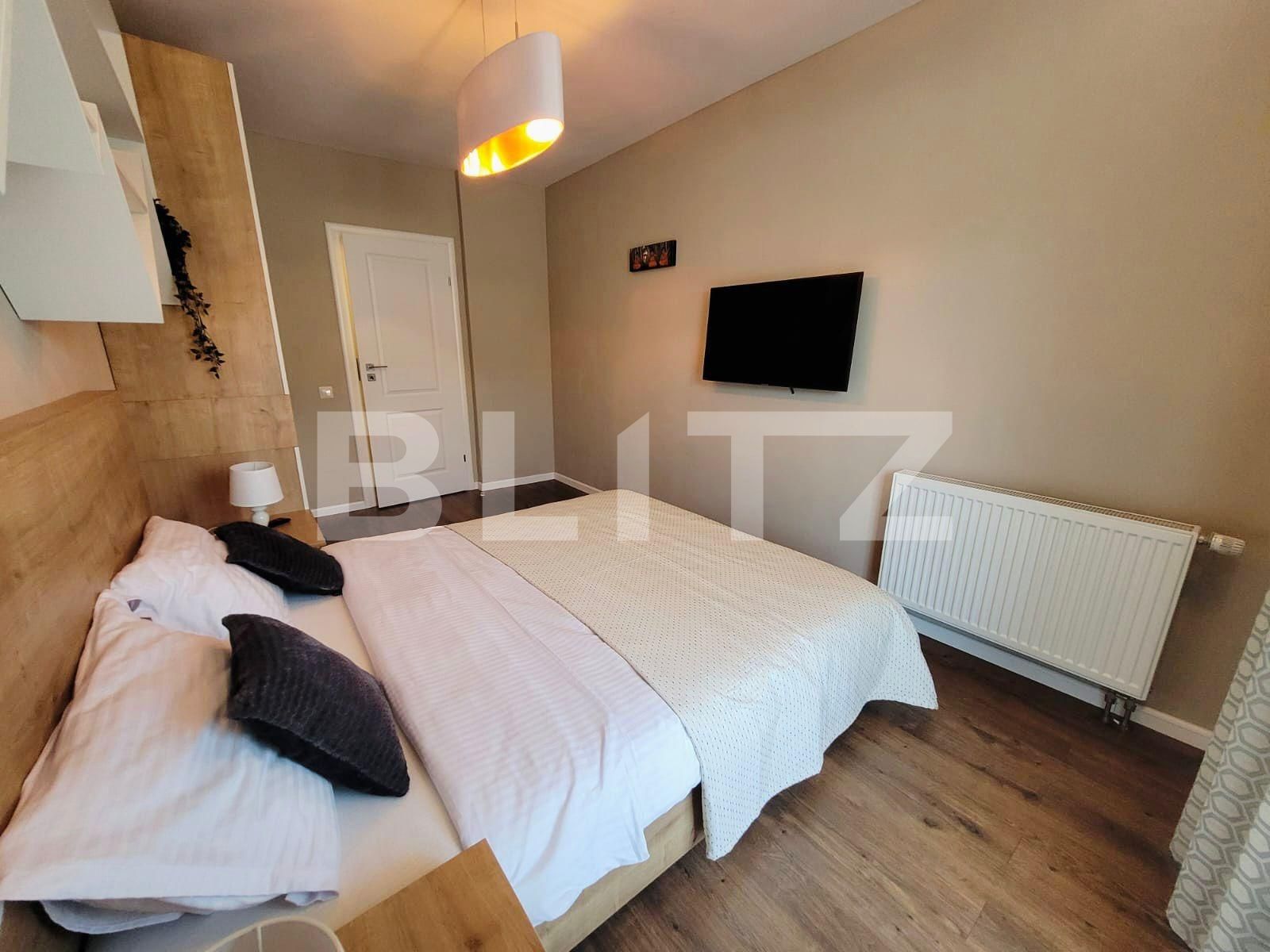 Apartament de vânzare 3 camere Sopor - 80358AV | BLITZ Cluj-Napoca | Poza6