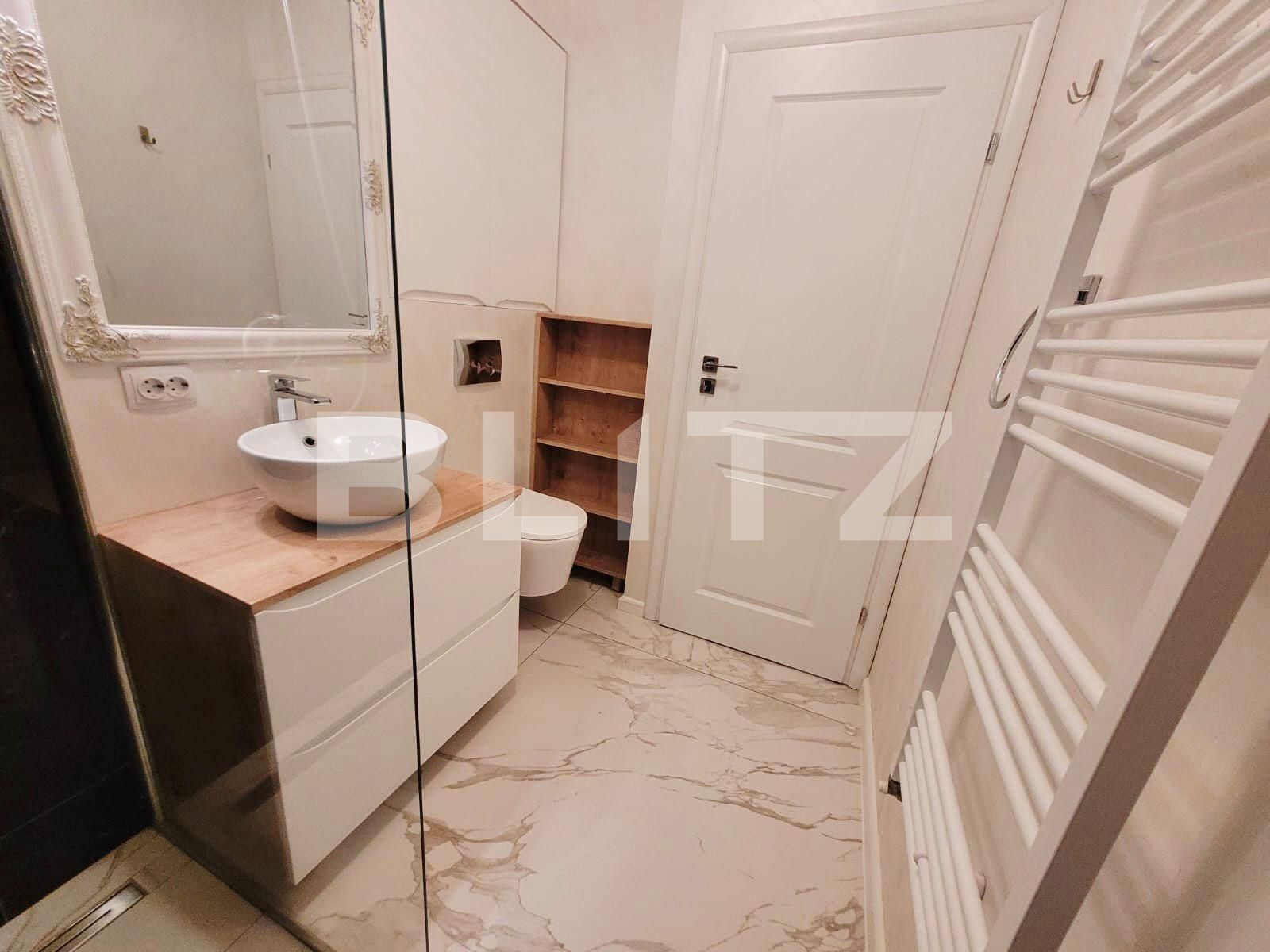 Apartament de vânzare 3 camere Sopor - 80358AV | BLITZ Cluj-Napoca | Poza9