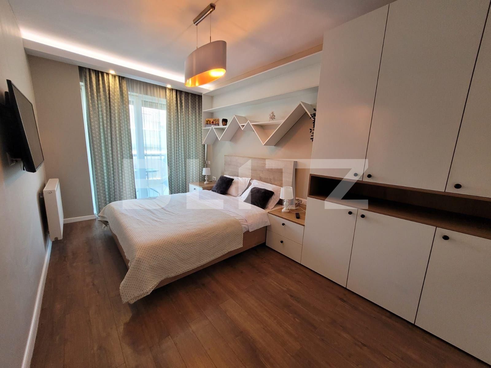 Apartament de vânzare 3 camere Sopor - 80358AV | BLITZ Cluj-Napoca | Poza7