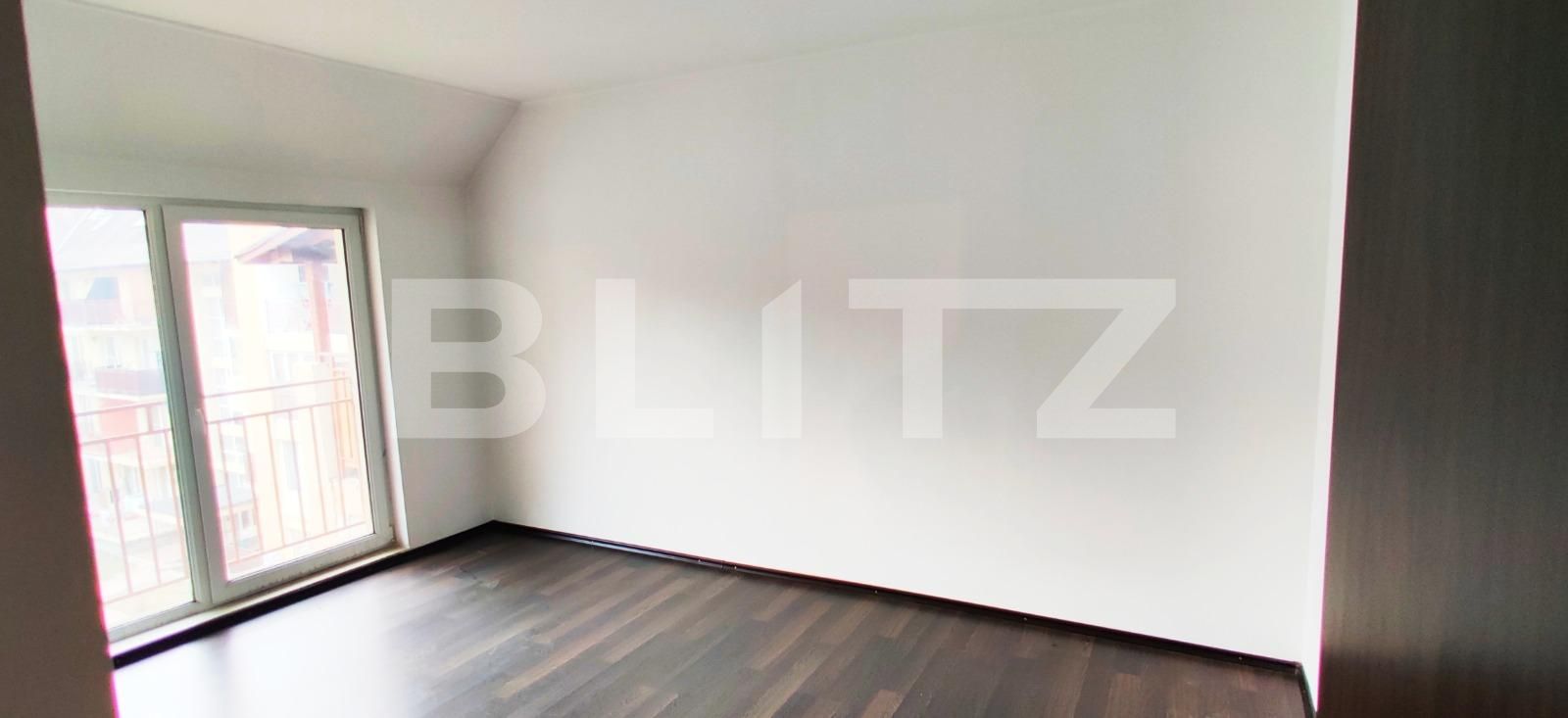 Apartament de vânzare 3 camere Floreşti - 80359AV | BLITZ Cluj-Napoca | Poza5