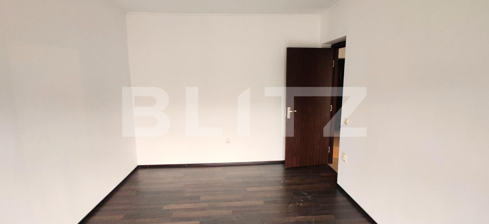 Apartament de vânzare 3 camere Floreşti - 80359AV | BLITZ Cluj-Napoca | Poza6