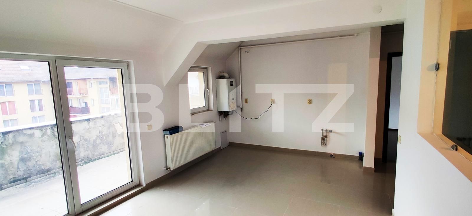 Apartament de vânzare 3 camere Floreşti - 80359AV | BLITZ Cluj-Napoca | Poza4
