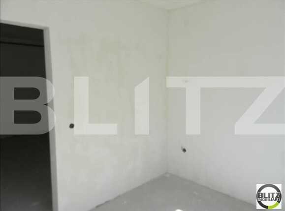 Apartament de vânzare 3 camere Floreşti - 8036AV | BLITZ Cluj-Napoca | Poza7