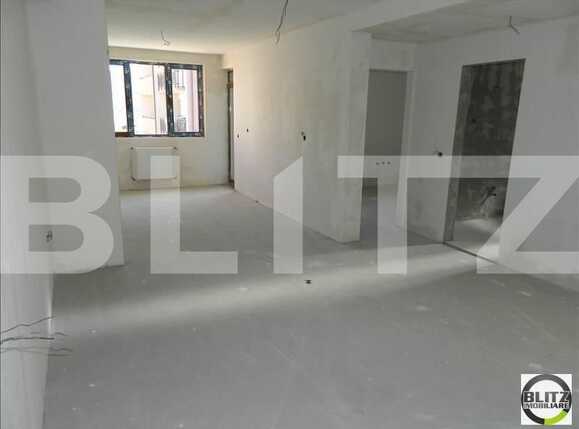 Apartament de vânzare 3 camere Floreşti - 8036AV | BLITZ Cluj-Napoca | Poza4