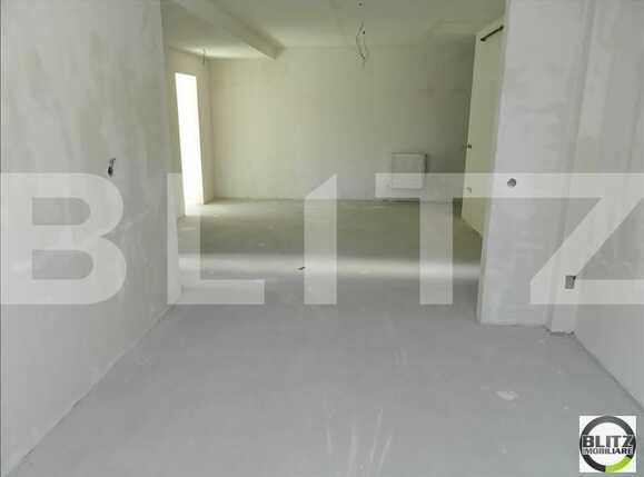 Apartament de vânzare 3 camere Floreşti - 8036AV | BLITZ Cluj-Napoca | Poza3