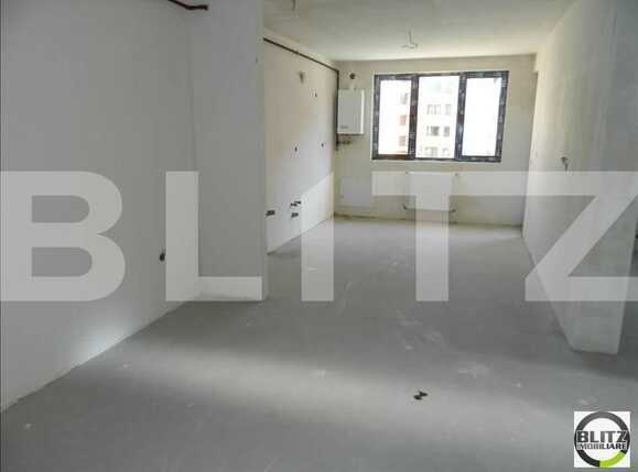 Apartament de vânzare 3 camere Floreşti - 8036AV | BLITZ Cluj-Napoca | Poza2