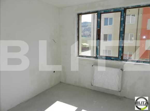 Apartament de vânzare 3 camere Floreşti - 8036AV | BLITZ Cluj-Napoca | Poza5