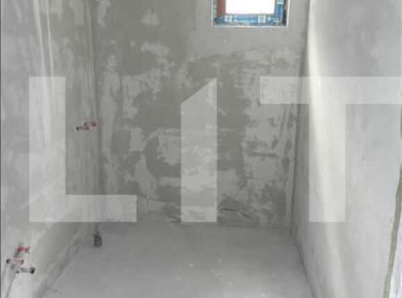 Apartament de vânzare 3 camere Floreşti - 8036AV | BLITZ Cluj-Napoca | Poza8