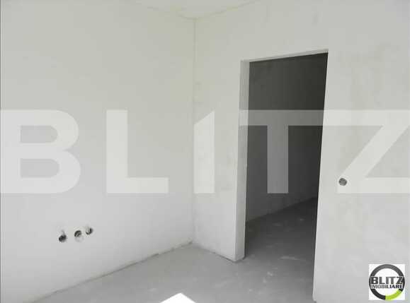 Apartament de vânzare 3 camere Floreşti - 8036AV | BLITZ Cluj-Napoca | Poza6