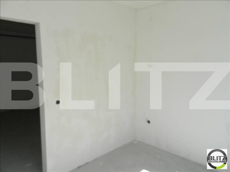 Apartament de vânzare 3 camere Floreşti - 8036AV | BLITZ Cluj-Napoca | Poza7