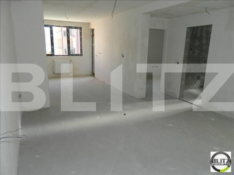 Apartament de vânzare 3 camere Floreşti - 8036AV | BLITZ Cluj-Napoca | Poza4