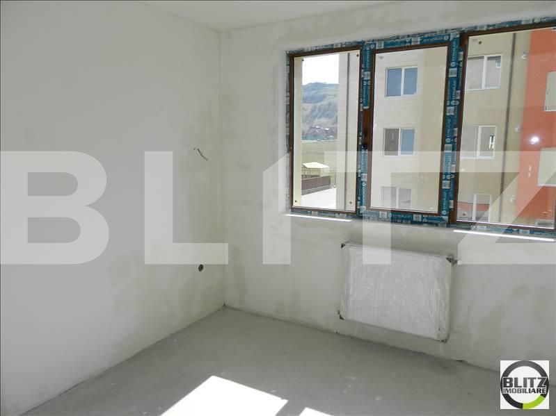 Apartament de vânzare 3 camere Floreşti - 8036AV | BLITZ Cluj-Napoca | Poza5