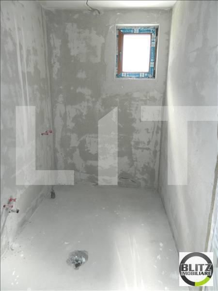Apartament de vânzare 3 camere Floreşti - 8036AV | BLITZ Cluj-Napoca | Poza8