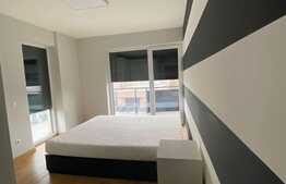 Apartament 2 camere, terasa 20 mp, parcare, zona Iulius Mall