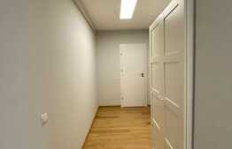 Apartament 2 camere, terasa 20 mp, parcare, zona Iulius Mall