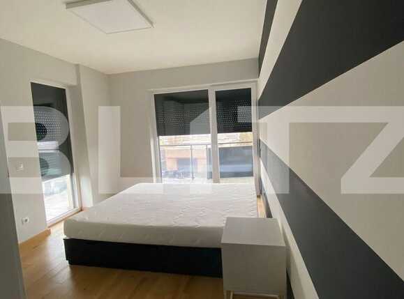 Apartament de închiriat 2 camere Gheorgheni - 80360AI | BLITZ Cluj-Napoca | Poza4